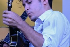 Nothin' Fancy Bluegrass Festival