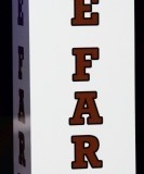 Southern Ohio Indoor Music Festival  11-18