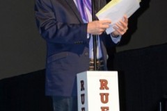 Southern Ohio Indoor Music Festival  11-18