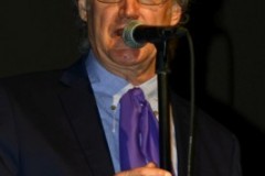 Southern Ohio Indoor Music Festival  11-18