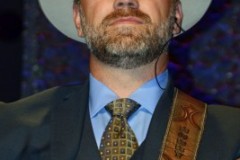 Southern Ohio Indoor Music Festival  11-18