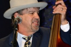 Southern Ohio Indoor Music Festival  11-18