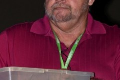 Southern Ohio Indoor Music Festival  11-18