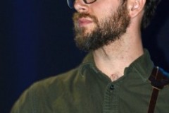 Southern Ohio Indoor Music Festival  11-18