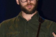 Southern Ohio Indoor Music Festival  11-18