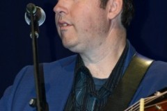 Southern Ohio Indoor Music Festival  11-18