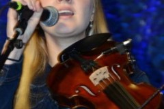 Southern Ohio Indoor Music Festival  11-18