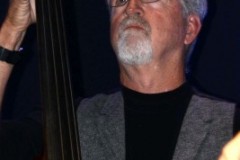 Southern Ohio Indoor Music Festival  11-18