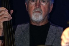 Southern Ohio Indoor Music Festival  11-18