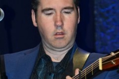 Southern Ohio Indoor Music Festival  11-18