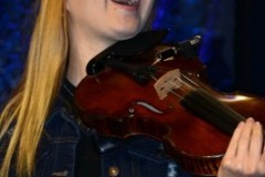 Southern Ohio Indoor Music Festival  11-18