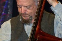 Southern Ohio Indoor Music Festival  11-18