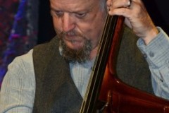 Southern Ohio Indoor Music Festival  11-18