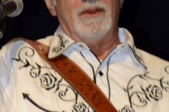 Southern Ohio Indoor Music Festival  11-18