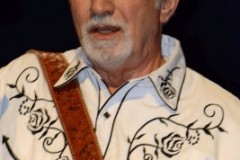 Southern Ohio Indoor Music Festival  11-18