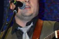 Southern Ohio Indoor Music Festival  11-18