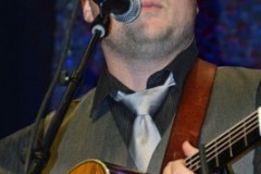 Southern Ohio Indoor Music Festival  11-18