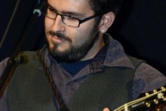 Southern Ohio Indoor Music Festival  11-18