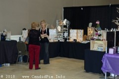 Southern Ohio Indoor Music Festival  11-18