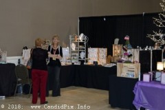 Southern Ohio Indoor Music Festival  11-18