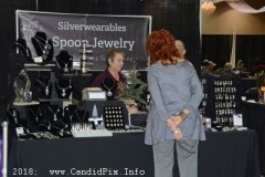 Southern Ohio Indoor Music Festival  11-18