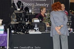 Southern Ohio Indoor Music Festival  11-18