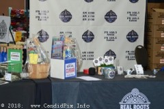 Southern Ohio Indoor Music Festival  11-18