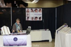 Southern Ohio Indoor Music Festival  11-18