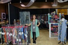 Southern Ohio Indoor Music Festival  11-18