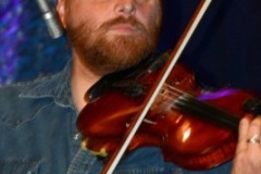 Southern Ohio Indoor Music Festival  11-18