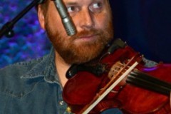 Southern Ohio Indoor Music Festival  11-18