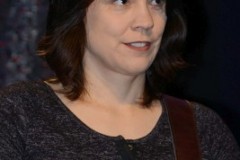 Southern Ohio Indoor Music Festival  11-18