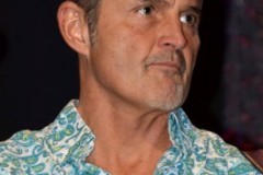 Southern Ohio Indoor Music Festival  11-18