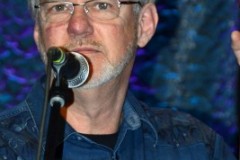 Southern Ohio Indoor Music Festival  11-18