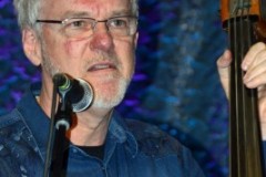 Southern Ohio Indoor Music Festival  11-18