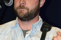 Southern Ohio Indoor Music Festival  11-18