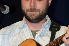 Southern Ohio Indoor Music Festival  11-18