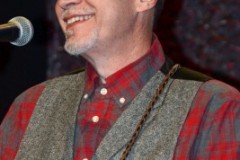 Southern Ohio Indoor Music Festival  11-18