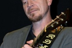 Southern Ohio Indoor Music Festival  11-18