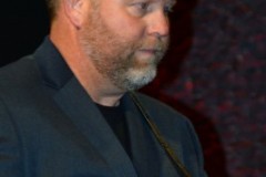 Southern Ohio Indoor Music Festival  11-18