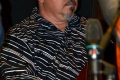 Southern Ohio Indoor Music Festival  11-18