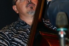 Southern Ohio Indoor Music Festival  11-18