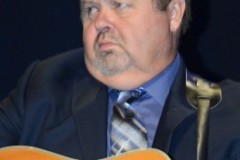 Southern Ohio Indoor Music Festival  11-18