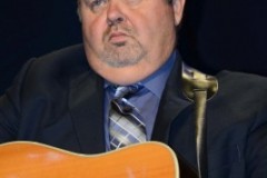 Southern Ohio Indoor Music Festival  11-18