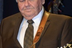 Southern Ohio Indoor Music Festival  11-18