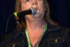 Southern Ohio Indoor Music Festival  11-18