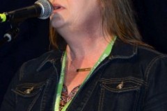 Southern Ohio Indoor Music Festival  11-18