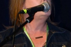 Southern Ohio Indoor Music Festival  11-18
