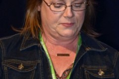 Southern Ohio Indoor Music Festival  11-18