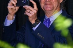 Southern Ohio Indoor Music Festival  11-18